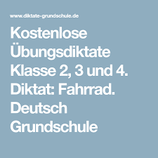 Prachtkerlepremium so lernt man sein fahrrad zu reparieren. Kostenlose Ubungsdiktate Klasse 2 3 Und 4 Diktat Fahrrad Deutsch Grundschule Fahrradprufung Erste Klasse Deutsch Unterricht