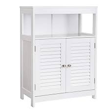 Meuble lave main wc bois. Ù…ÙƒÙ†Ø³Ø© ØªØªØ¢ÙƒÙ„ ØªØ¸Ù‡Ø± Ù„Ùƒ Armoire Wc Bois Amazon Outofstepwineco Com