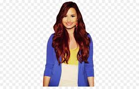 Demi lovato at the nominations announcement for the 2010 american music awards at the jw marriott at l.a. Light Blue Background Png Download 500 564 Free Transparent Demi Lovato Png Download Cleanpng Kisspng