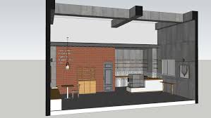 We did not find results for: Cafe Interior Design 3d Warehouse