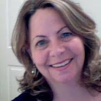 Kate Coats Email & Phone Number