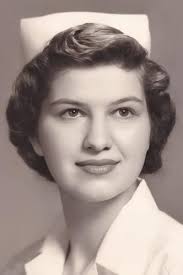 Sophie Radakovich Obituary (2023)