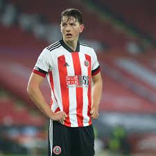 Mira comentarios incluyendo lo más destacado, noticias, alineaciones, puntuaciones de los jugadores y mucho más Sheffield United Fans Stunned As Sander Berge Is Overlooked Again In Fifa 21 Update Yorkshirelive