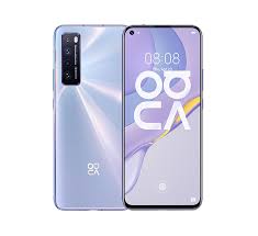 We would like to show you a description here but the site won't allow us. Huawei Nova 7 256gb 5g Axiom Telecom Uae
