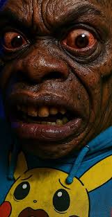 Beth 🎵 Mirror Art By Chelle Lee