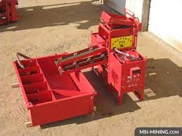 Machines up for sale are from the leading sellers and trusted manufacturers who assure outstanding quality and steady performance for a long time. Gold Mining Equipment For Sale Msi Mining Equipment Gold Recovery Equipment For Sale Gold Trommels For Sale Gold Wash Plant For Sale