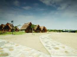 Fc sfîntul gheorghe, suruceni, lăpuşna, moldova. Plaja Sfantu Gheorghe Near Sfantu Gheorghe Romania Water Temperature Photos Map Nearby Hotels