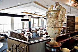 Food trucks, soul food, breakfast, brunch • menu available. The 10 Best Places For Soul Food In Washington D C