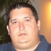 Oscar Cid's Instagram, Twitter & Facebook