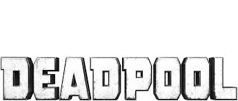 The merc with a mouth is infamous for breaking the fourth wall. Deadpool Netflix