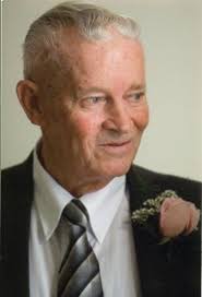 Robert Lee Greene Obituary