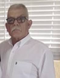 Obituary information for Joe Vasquez