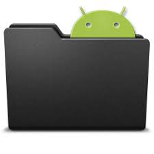 See more ideas about android icons, android apps, android. Android App Icons Download 2838 Free Android App Icons Here