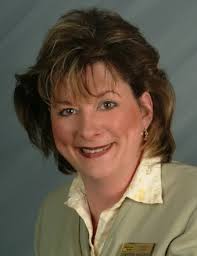 Robert A. Pumphrey Funeral Homes, Inc.