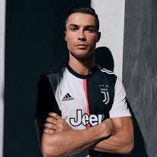 Short sleeves prematch jersey, crew neck. Juventus Jersey 2019 2020 Home Kit Adidas Juventus Official Online Store