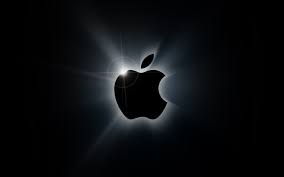 Wallpaper 4k apple 37 pictures. 72 Apple White Wallpaper On Wallpapersafari