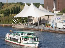 Check spelling or type a new query. Schifffahrten Im Ruhrgebiet Hier Stichst Du In See