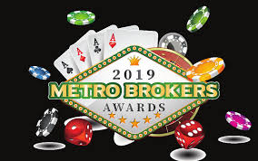 a04900f643ea48e74cc2ad6b9cbf2019d280df06e3ad3cdbe4350ba80e16cabb