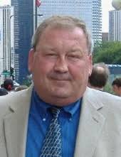 Obituary information for John James Bruno Jr.