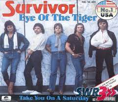 Survivor, riccardo brush — eye of the tiger 05:22. How To Play Eye Of The Tiger By Survivor Guitar How To Play Easy Songs On Guitar Riffriff Com