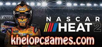 Nascar heat 5 torrent download free — is an exciting racing game that will light up the famous nascar series. Nascar Heat 2 Torrent Pc Game Codex Free Download Update 4
