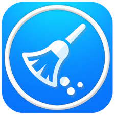 More than 8896 downloads this month. Download Clean Master Pro Clean Boost For Android Clean Master Pro Clean Boost Apk Appvn Android
