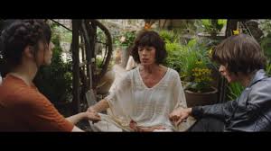 Anchor and hope movie free online. Upcoming Events Festival Films Tiglff