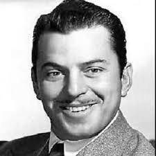 Abe Vogel's Instagram, Twitter & Facebook