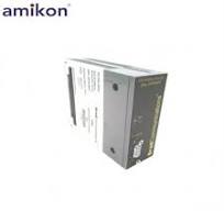 KUKA MFC2 MFC2-IC3 00-125-236 00-108-766 Control Panel ...
