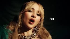 oh yes,they both reached for the gun.