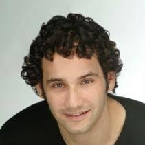 Amazon.in: Gordon Cohen: books, biography, latest update