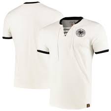 We manufactuer & stock very high quality polyurethane resin parts & kits, cast white metal parts, plus photoetch detailing sets in brass, stainless steel & nickel silver. Germany Shop Germany Kits Shirts Germany Merch Kitbag