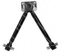 20829503 FOR VOLVO V-STAY BAR - Orion Part