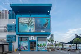 Windscreen consultant in taman desa. La Swimming Center Platinum Setia Alam Architectural Interior Design Renovation Ideas Photos And Price In Malaysia Atap Co