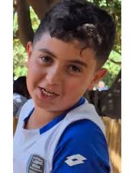 ההתאחדות לכדורגל בישראל