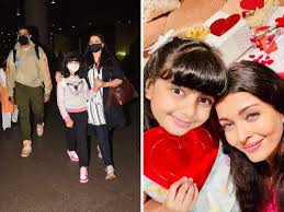 As cannes 2021 is ruling the news circuit, here's a throwback to the most beautiful style statements made by indian beauties like sonam kapoor, aishwarya rai bachchan and others on the red carpet. Aishwarya Rai Bachchan Trolled Aishwarya Rai Bachchan Gets Trolled For Being Overprotective As She Steps Out With Daughter Aaradhya