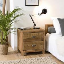 Pour décrypter les idées déco chambre à coucher adulte moderne à adopter en 2021, nous nous sommes tournés vers les dernières tendances en matière de décoration intérieure et avons. Chambre Adulte Meuble Deco 3 Suisses