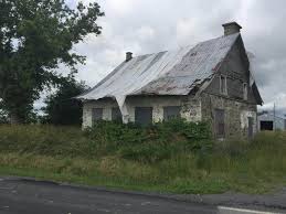 La Maison Hector Charland Est A Vendre In 2020 House Styles Home House
