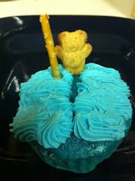 Iva Hatfield Runyon (iva_runyon) — профиль