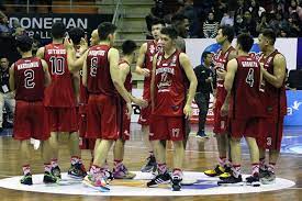 Sebelum bertanding di sea games 2019 filipina tim basket indonesia akan lakukan. Fiba Asia Cup 2021 Qualifiers Kapten Timnas Basket Indonesia Harapkan Dukungan Dari Masyarakat Indonesia Halaman All Kompas Com