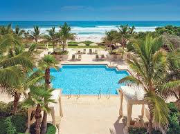9 Top Rated Resorts In West Palm Beach Fl Planetware What are the best all inclusive florida hotels in 2019? 9 top rated resorts in west palm beach