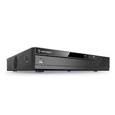 While some home video surveillance systems allow for custom installation by the user, some require professional installation which may or may not make them less. Best Nvr System 5 Recommendation For Your Home Surveillance