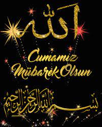 En yeni resimli cuma mesajları hayırlı cumalar,cuma videoları,cuma mesajları,cuma mesajı fotoğrafı. 6 Hayirli Cumalar Icin 90 Fikir Dualar Gifler Mesajlar
