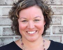 Fayette County dance teacher named Southern District Dance Teacher of the  Year