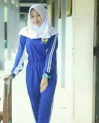 Foto cewek2 cantik lucu berhijab anak remaja bercadar from cdn.statically.io foto cewek2 cantik lucu berhijab anak smp kumpulan gambar ini dia 4 anak tercantik di indonesia yang super imut dan 25 foto cewek cantik berhijab siap download mau gadis manis videos you2repeat foto anak perempuan cantik usia 15 tahun siapa dia. Foto Cewek2 Cantik Lucu Berhijab Anak Remaja Smp Kelas 9 Tutorial Hijab Foto Cewek2 Cantik Lucu Berhijab Anak Data Hp Anak Smp Masa Kini Ini Kita Ambil Dari Beberapa