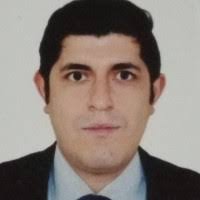 100+ "Jose Humberto Martinez" profiles