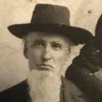 Lewis Allen Eads (1837–1918)