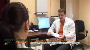 8,909 likes · 4 talking about this · 243 were here. Antares Clinic Medici Piatra Neamt Youtube