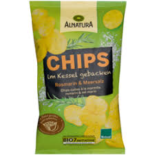 Sussigkeiten Snacks Gunstig Online Kaufen Im Rossmann Shop Rossmann De Snacks Snack Ideen Sussigkeiten