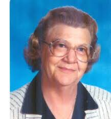 Shirley Wiemers Obituary (2013)